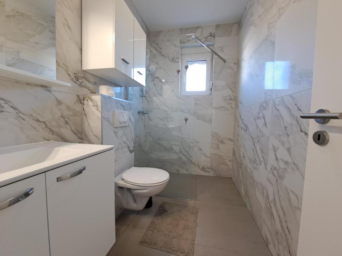 Holiday Apartman