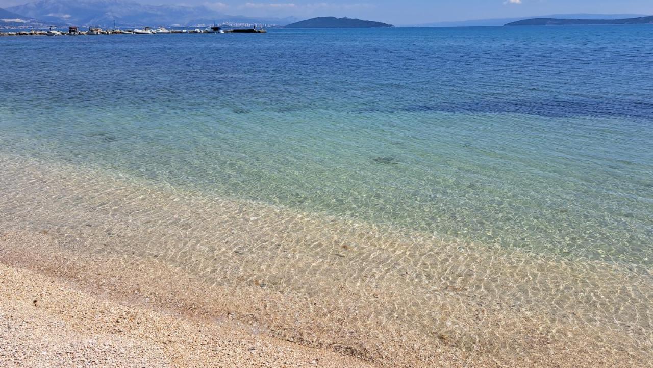 Holiday Apartman Kaštela