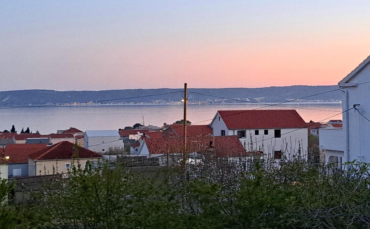 Holiday Apartman Kaštela
